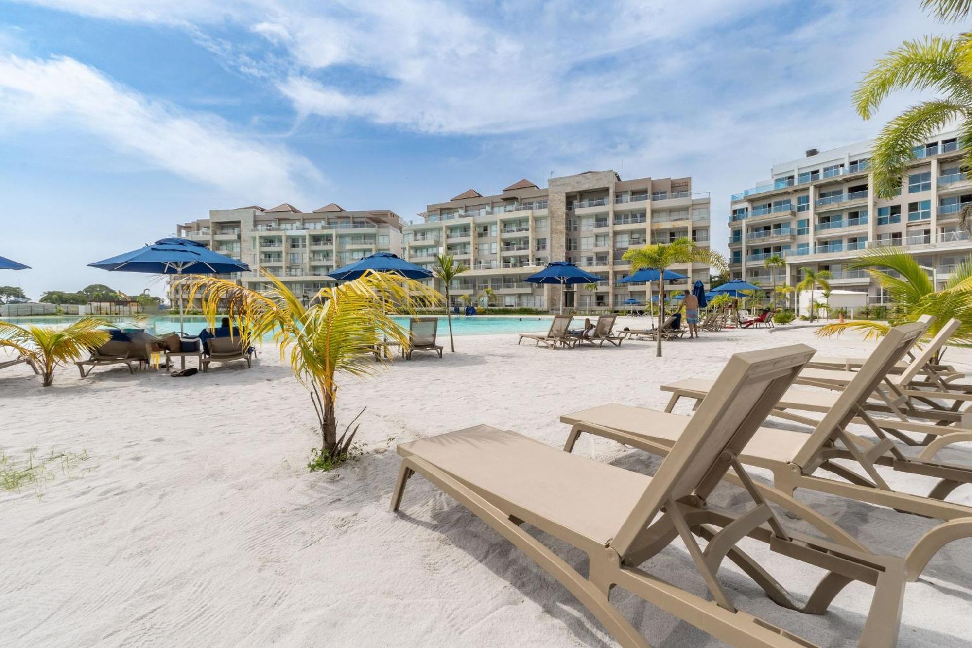 Apartment Ubicacion Sonada En | Premium En Baia Kristal
