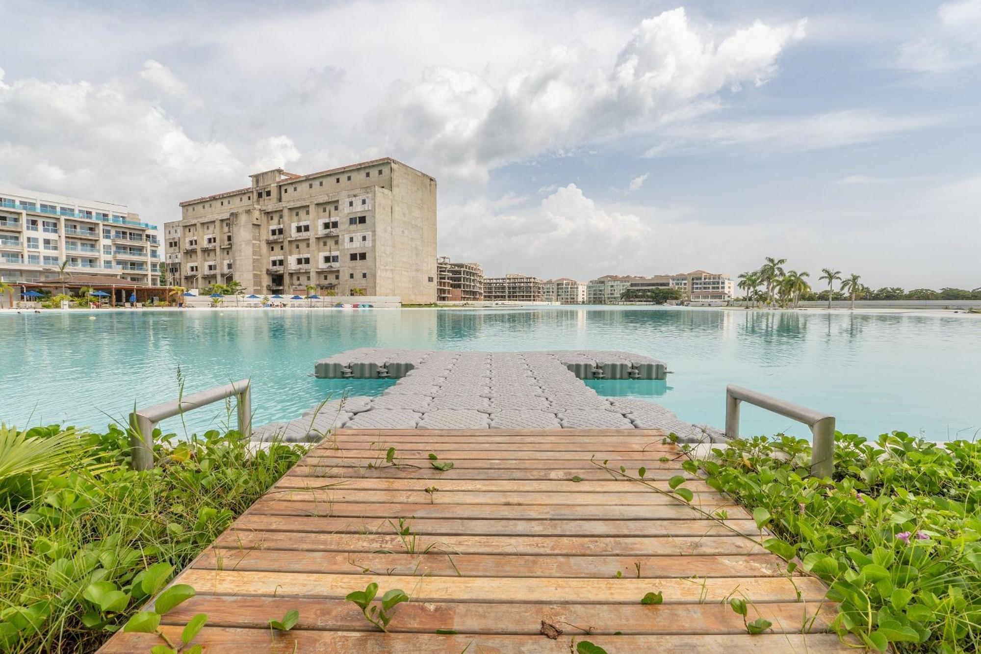 Ubicacion Sonada En | Premium En Baia Kristal Cartagena