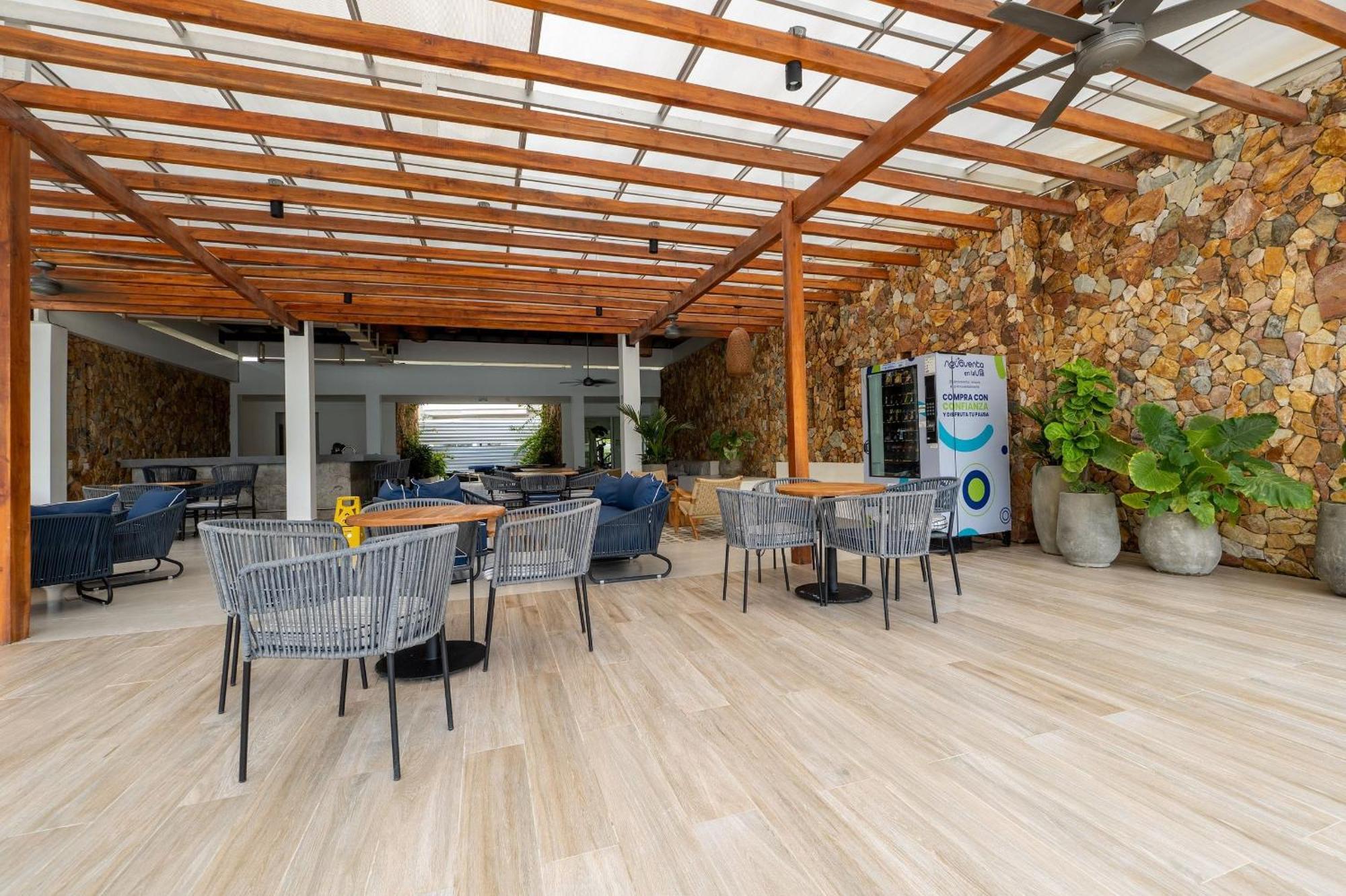 Ubicacion Sonada En | Premium En Baia Kristal *