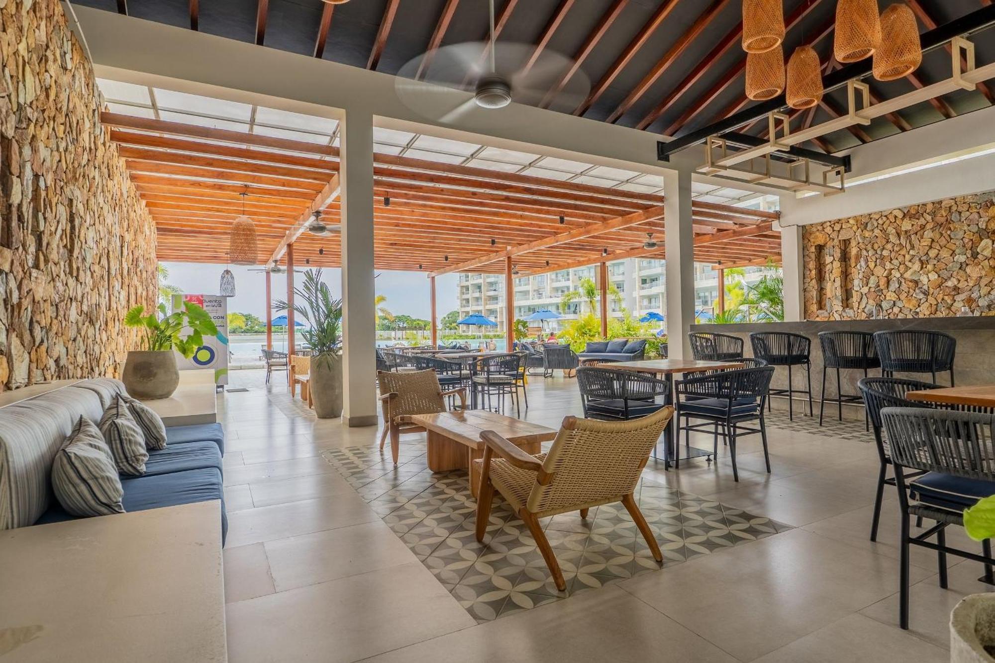 Apartment Ubicacion Sonada En | Premium En Baia Kristal *