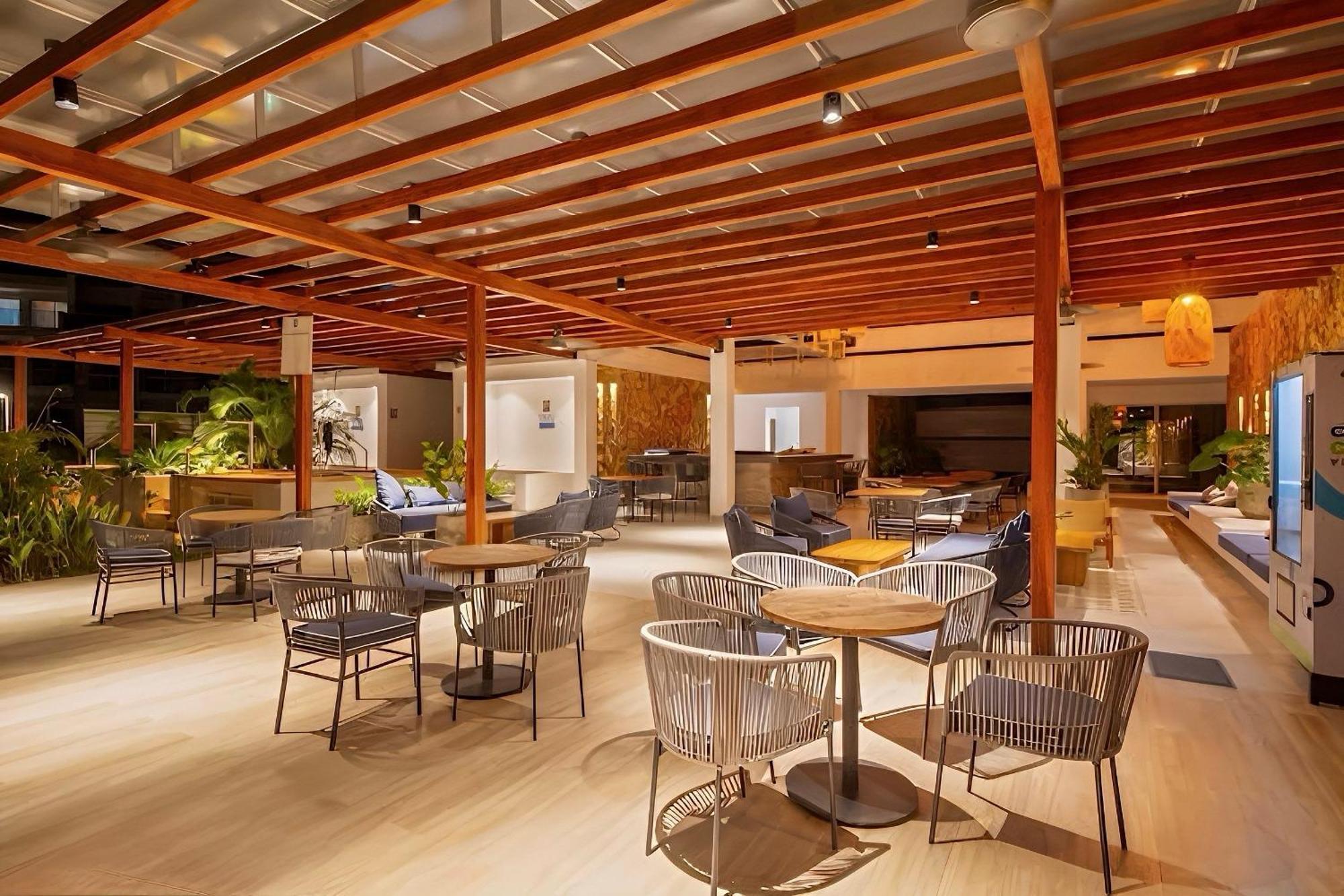 Ubicacion Sonada En | Premium En Baia Kristal Apartment