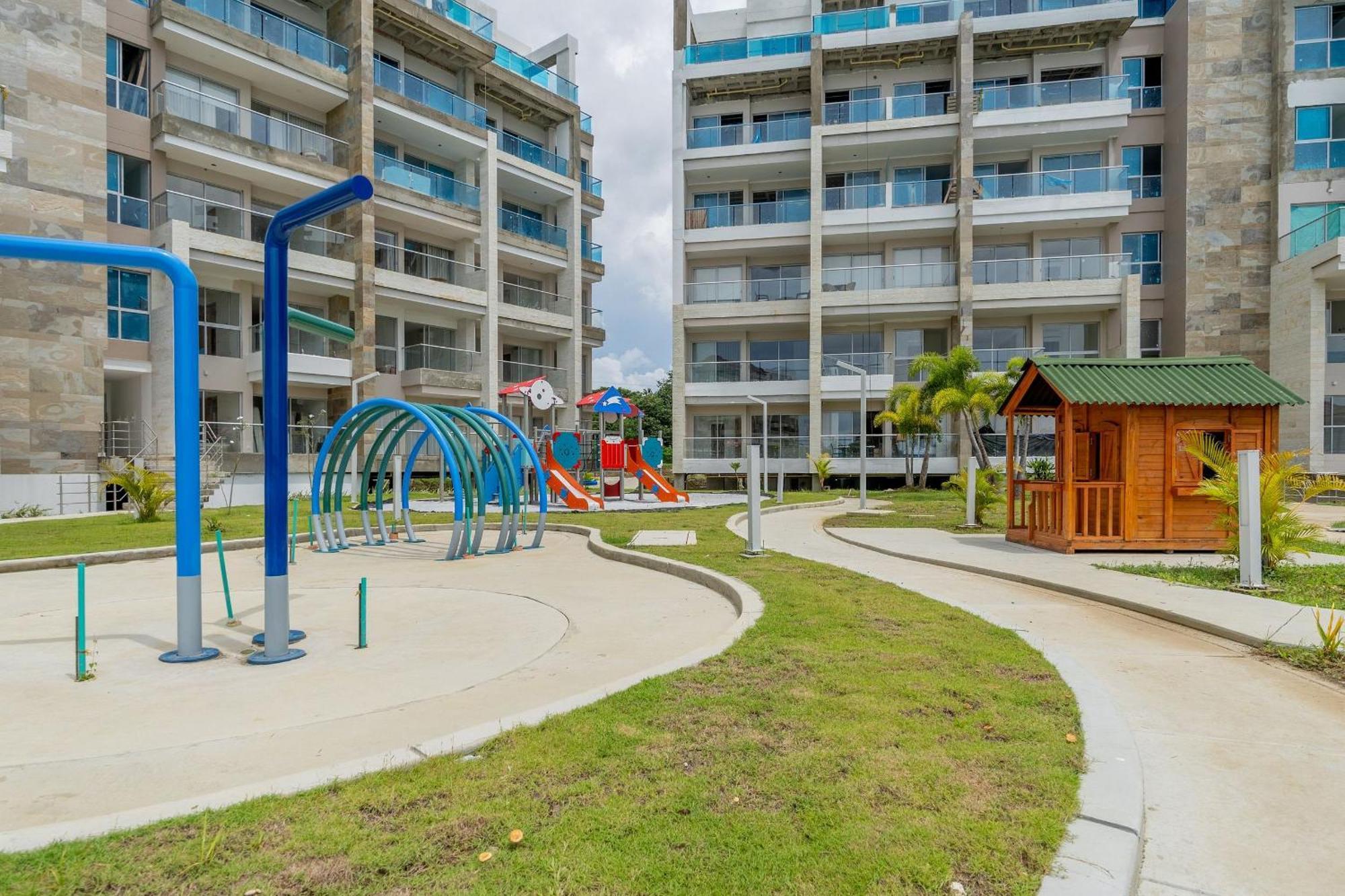 Ubicacion Sonada En | Premium En Baia Kristal * Cartagena