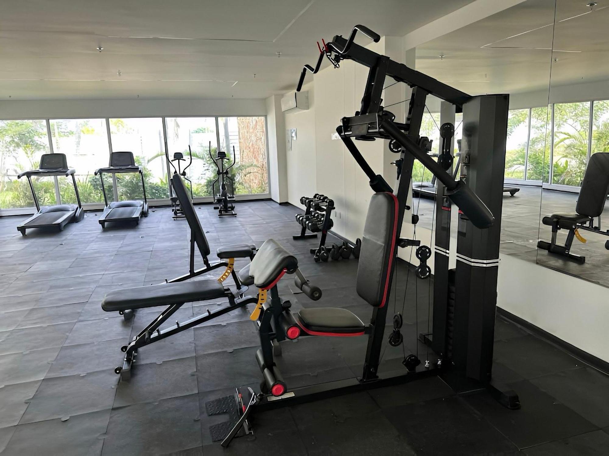 Ubicacion Sonada En | Premium En Baia Kristal Cartagena