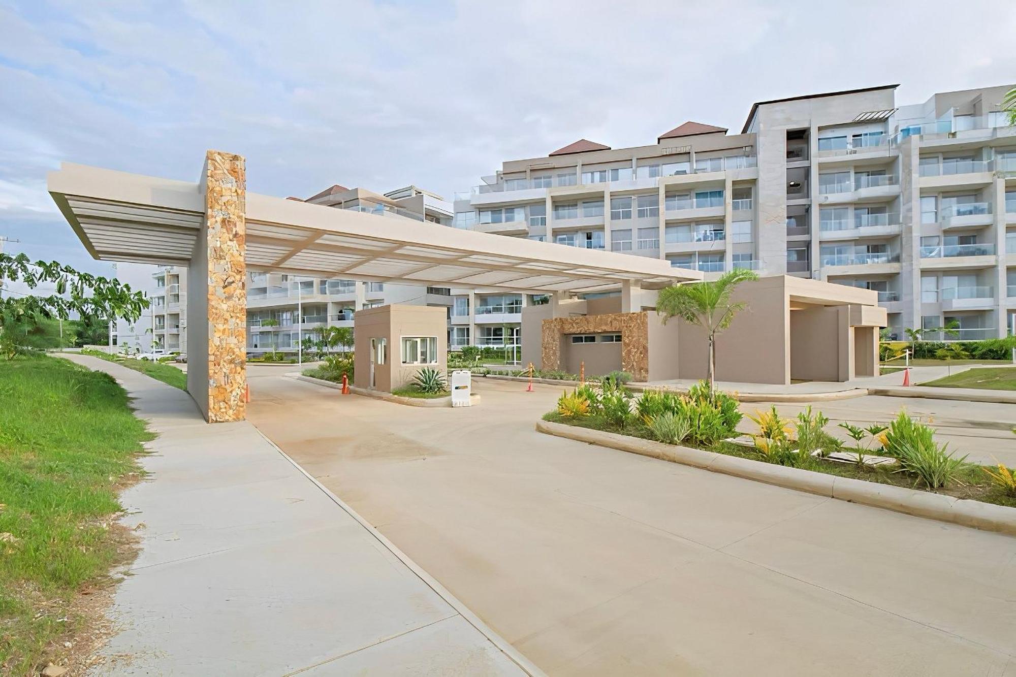 Ubicacion Sonada En | Premium En Baia Kristal Cartagena