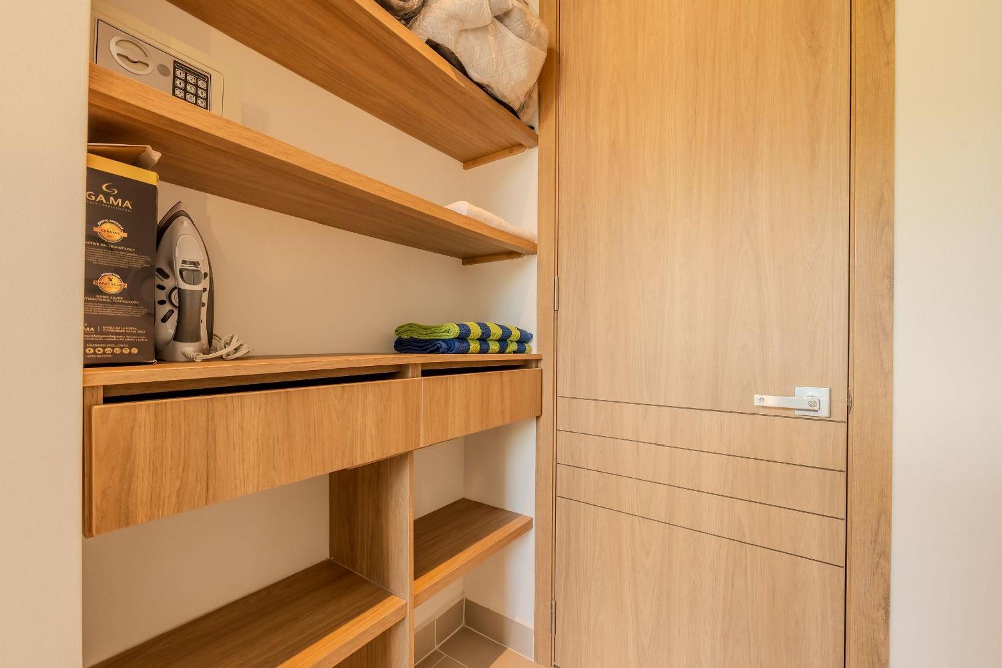 Ubicacion Sonada En | Premium En Baia Kristal Apartment *