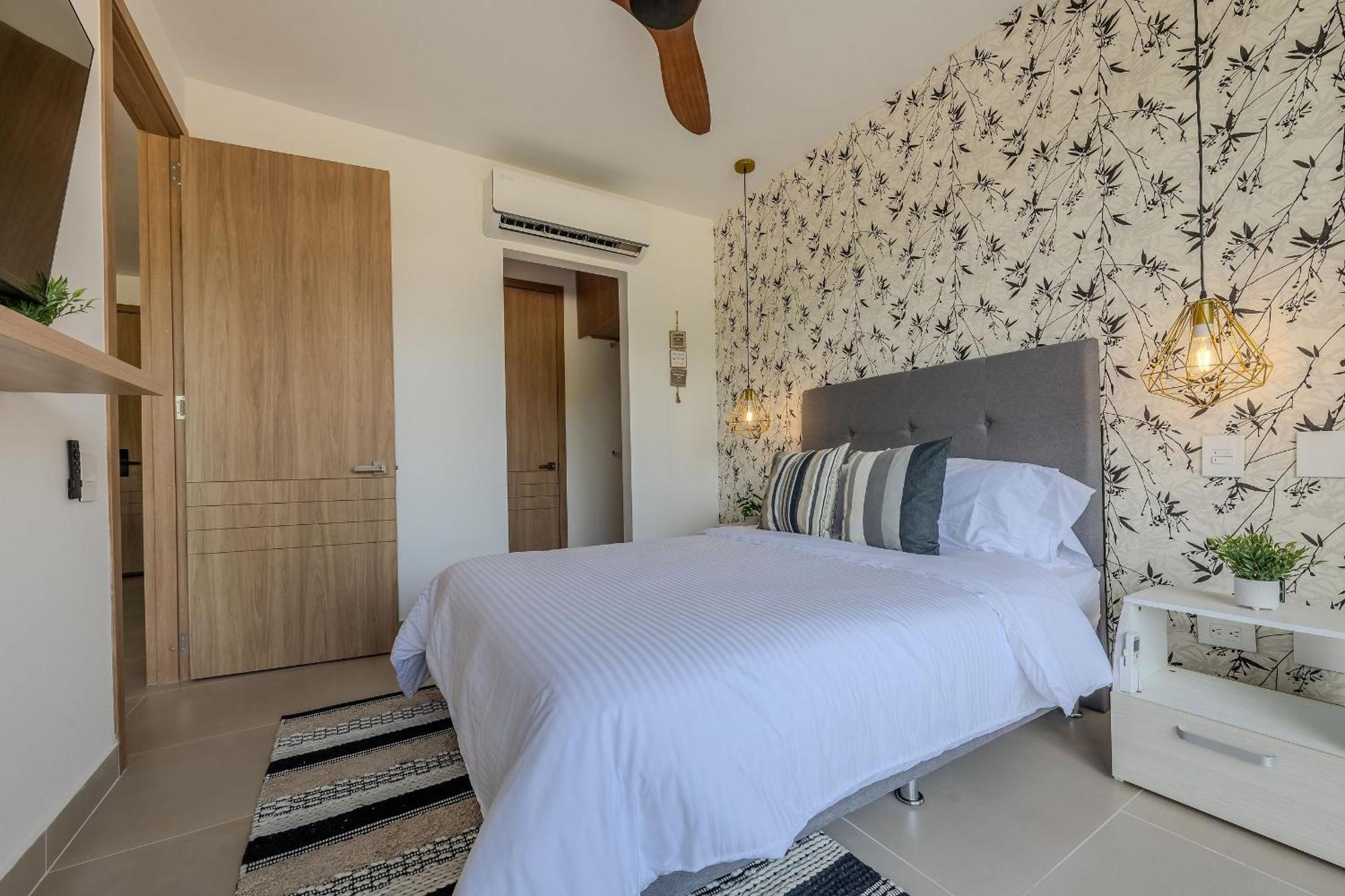 Ubicacion Sonada En | Premium En Baia Kristal * Cartagena