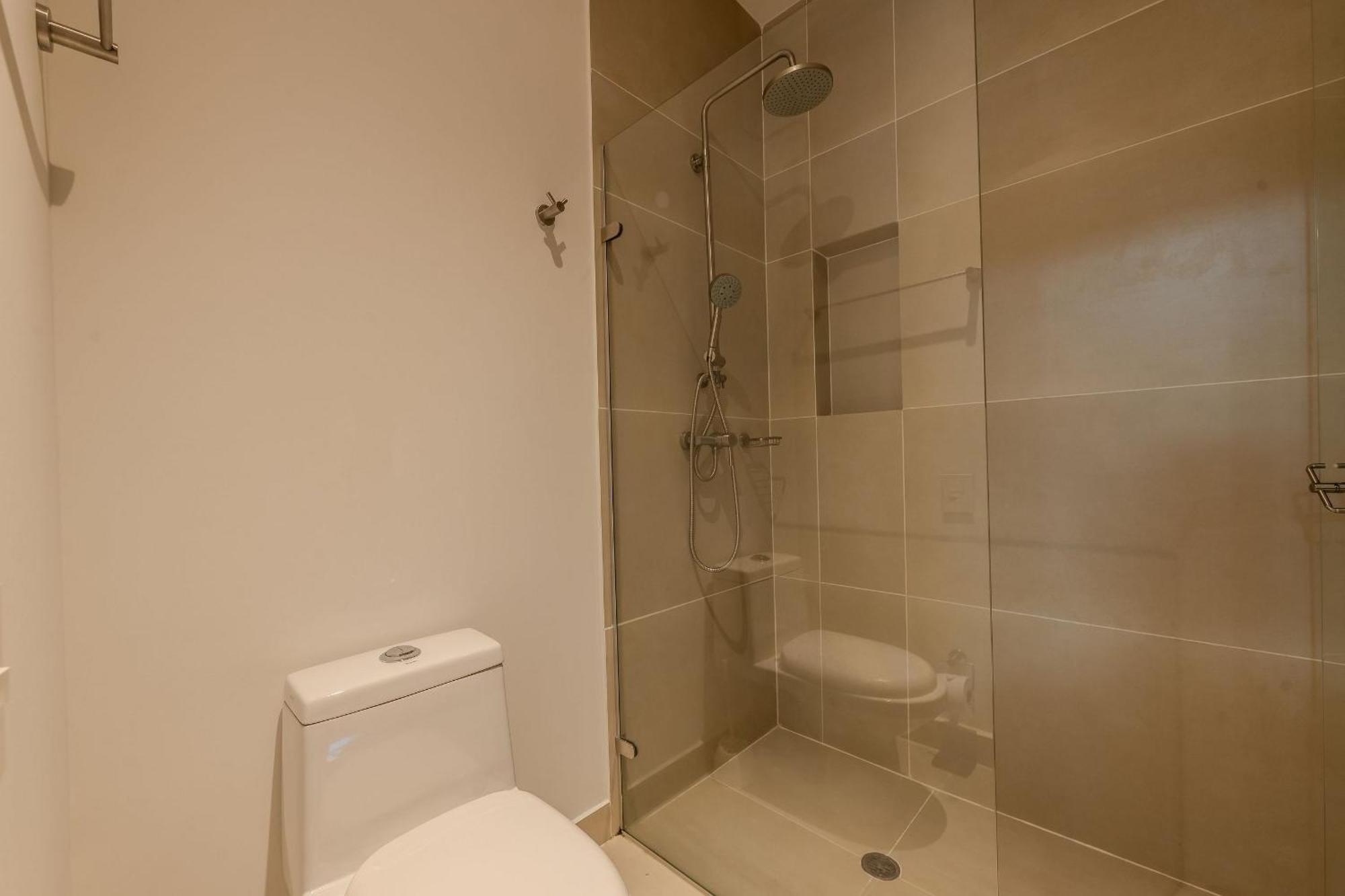 Ubicacion Sonada En | Premium En Baia Kristal Cartagena