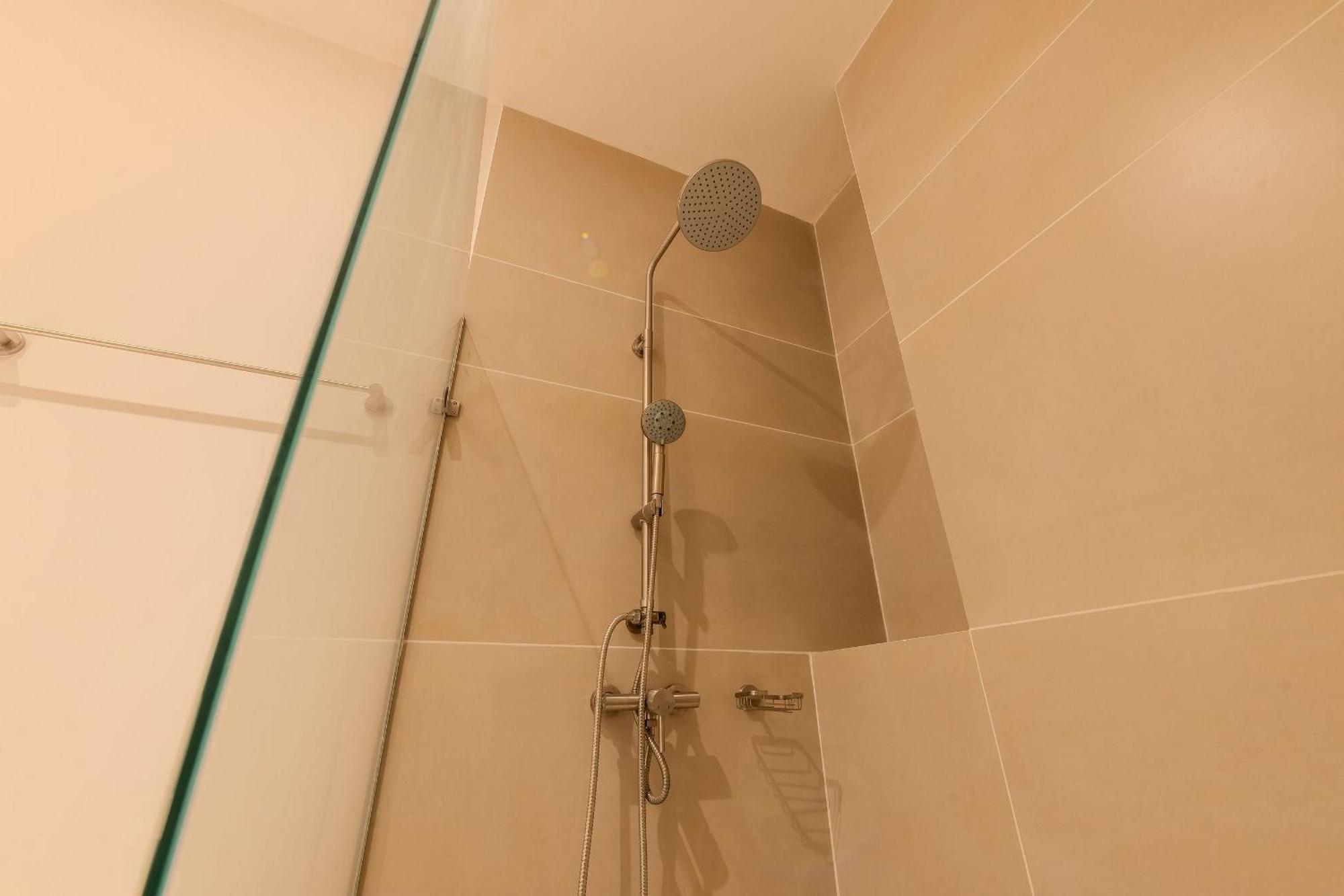 Ubicacion Sonada En | Premium En Baia Kristal Apartment Cartagena