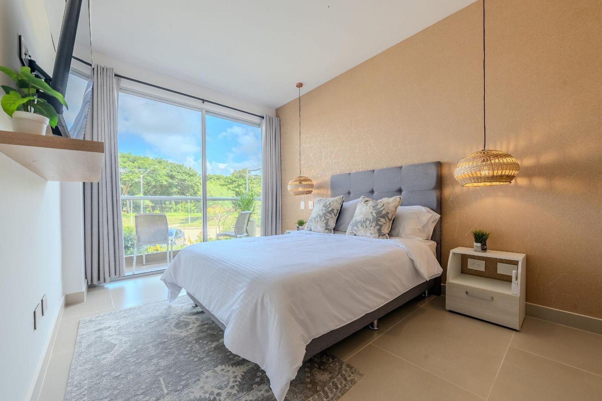 Ubicacion Sonada En | Premium En Baia Kristal * Cartagena