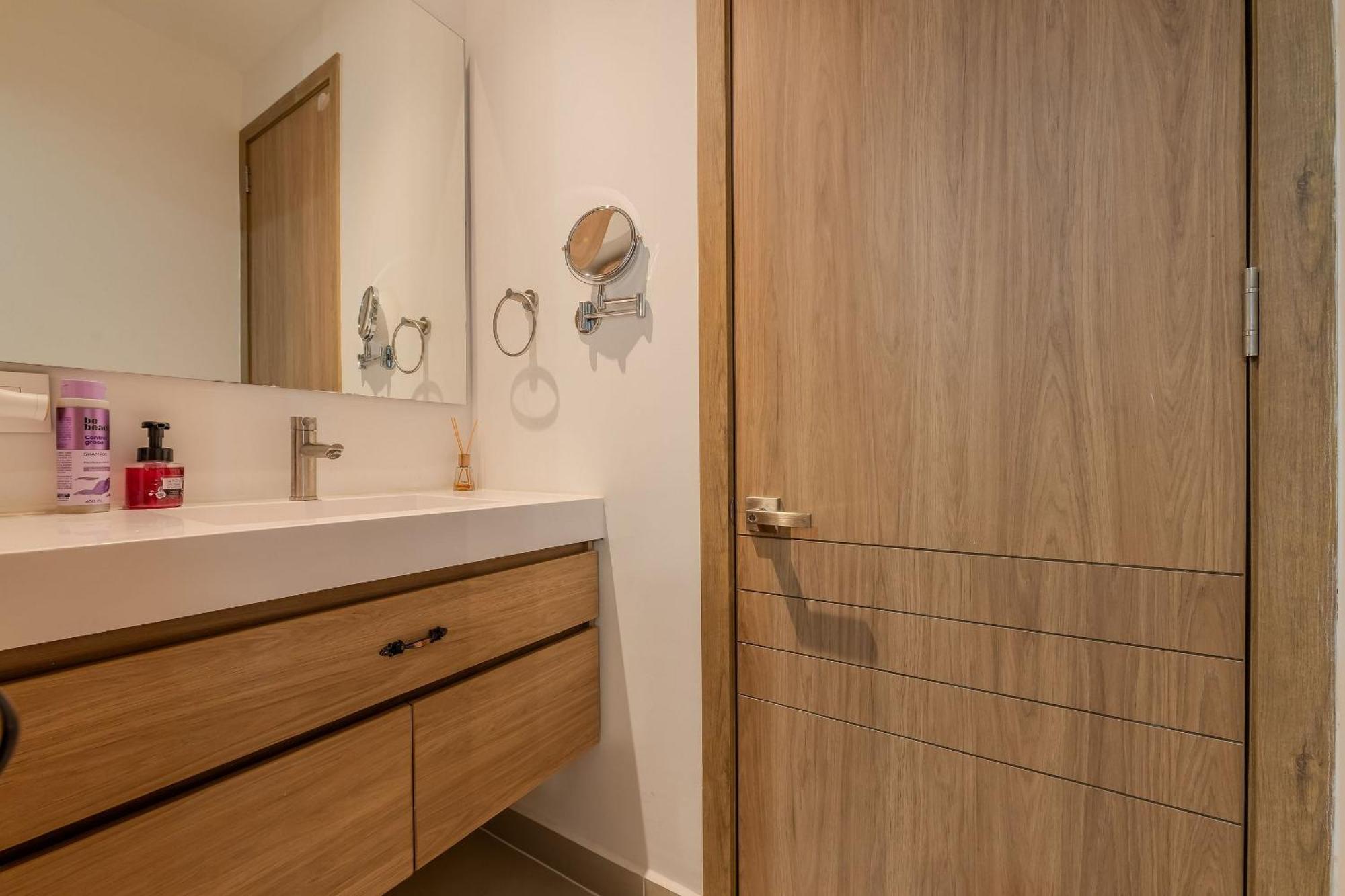 Ubicacion Sonada En | Premium En Baia Kristal * Cartagena