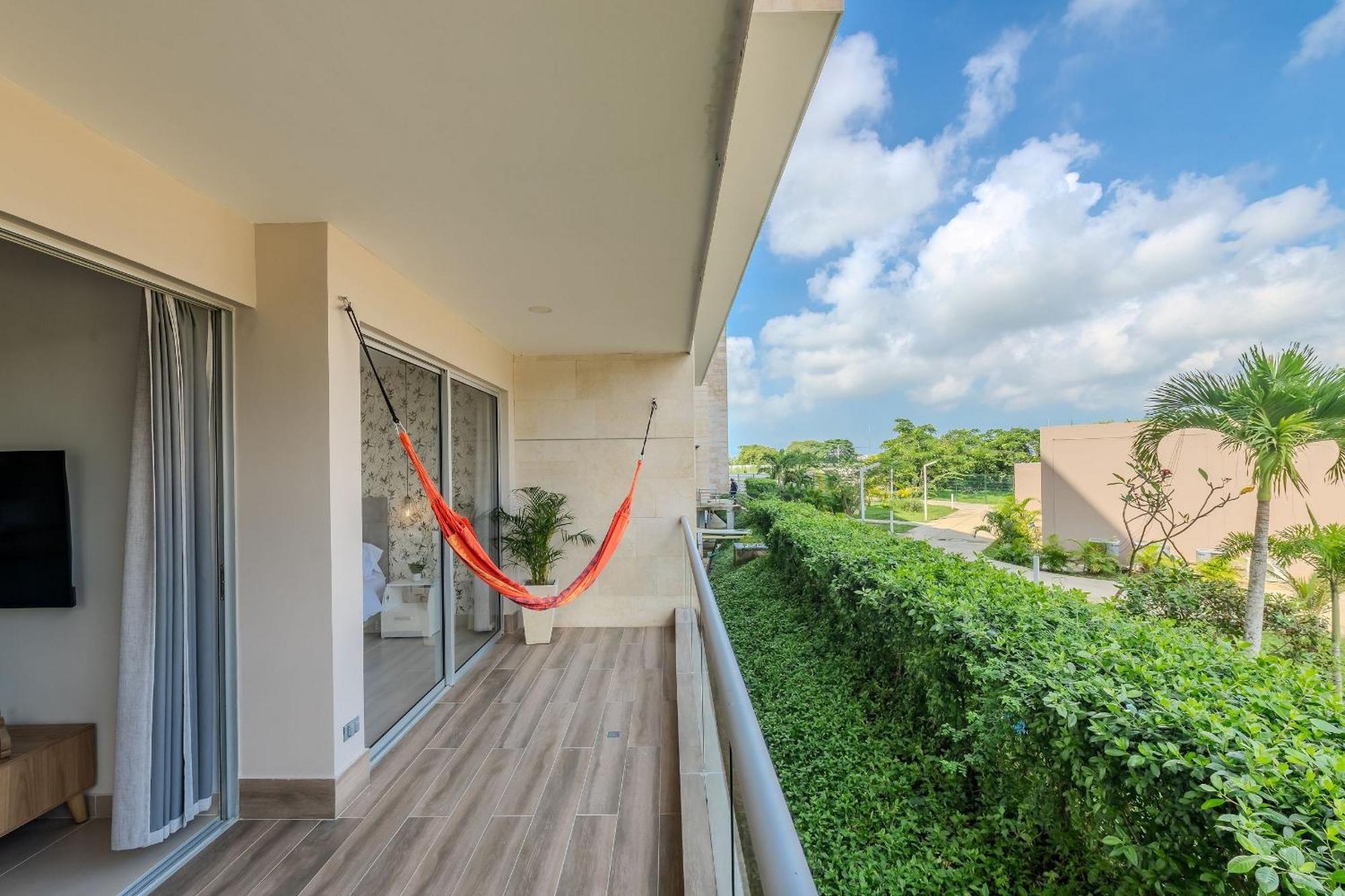 Apartment Ubicacion Sonada En | Premium En Baia Kristal *