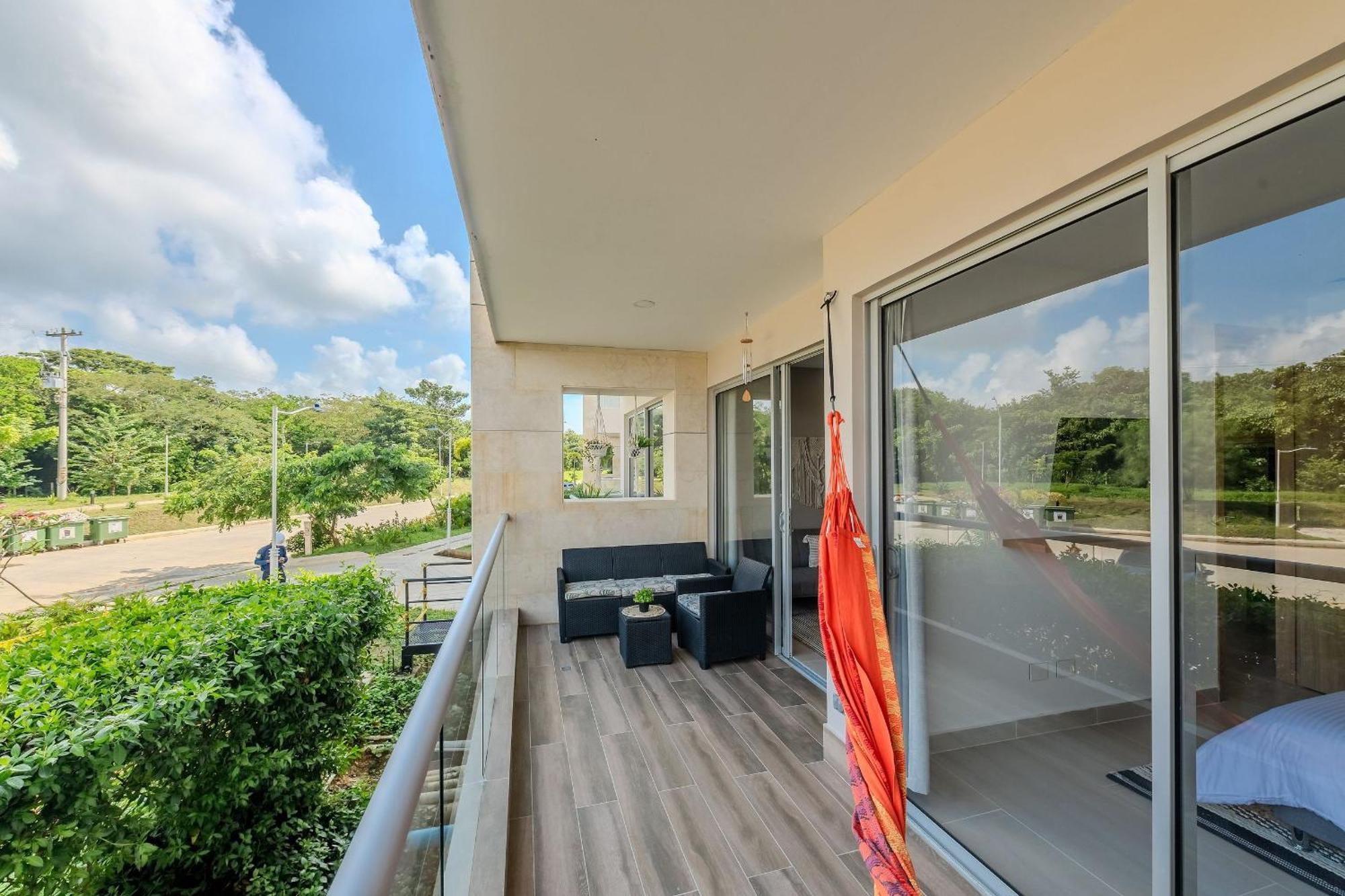Ubicacion Sonada En | Premium En Baia Kristal * Cartagena