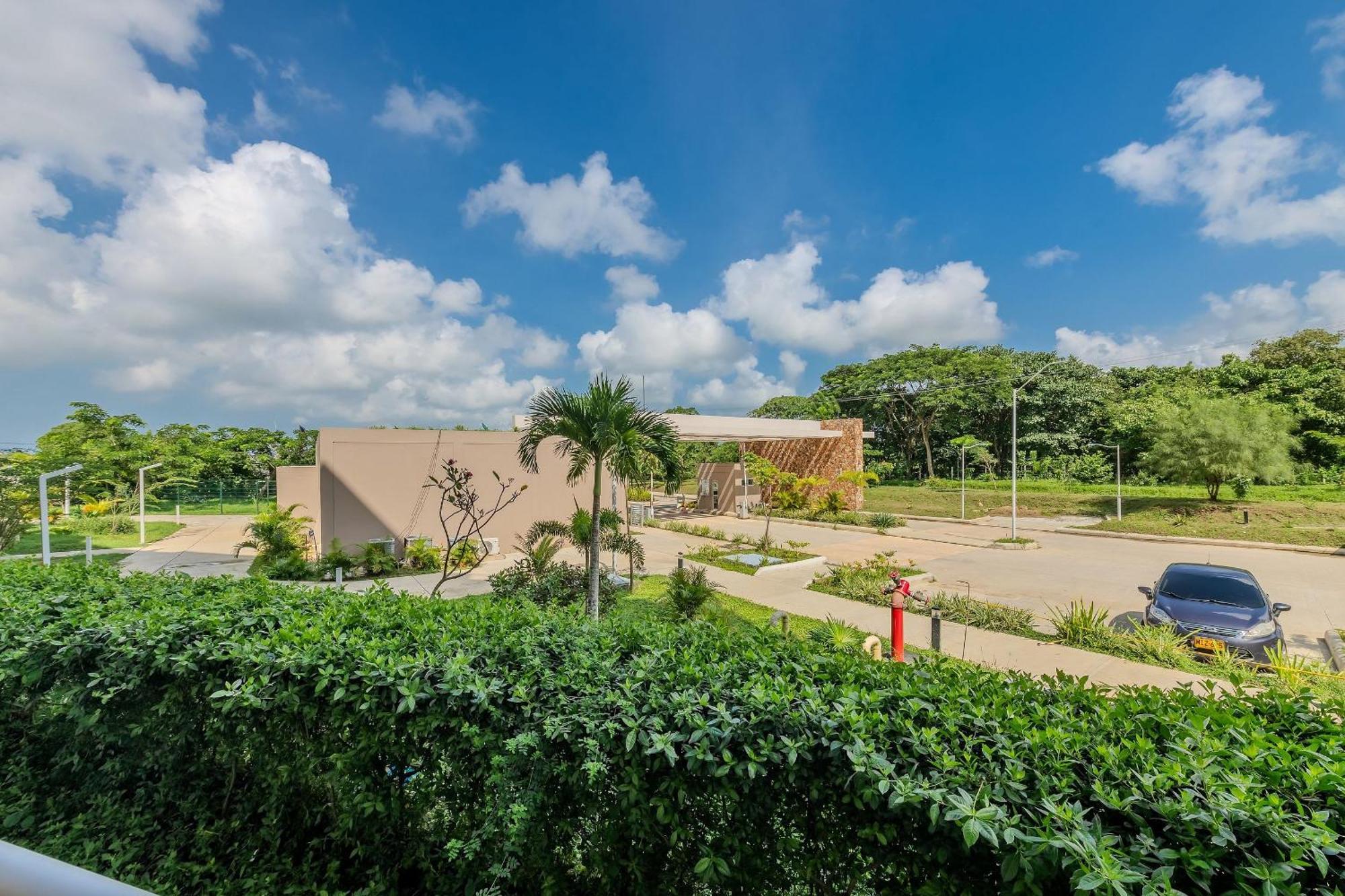Apartment Ubicacion Sonada En | Premium En Baia Kristal *