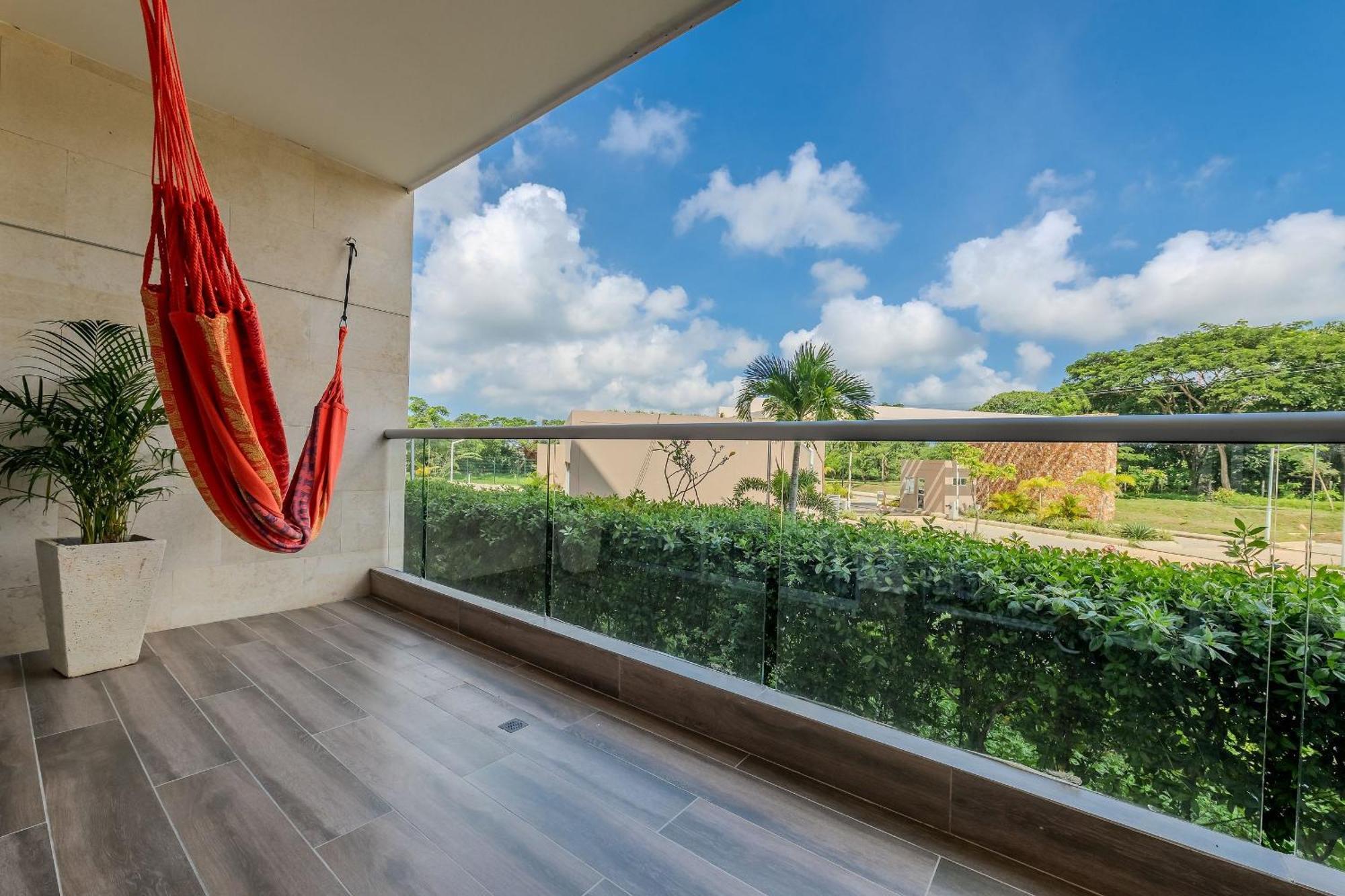 Ubicacion Sonada En | Premium En Baia Kristal * Cartagena
