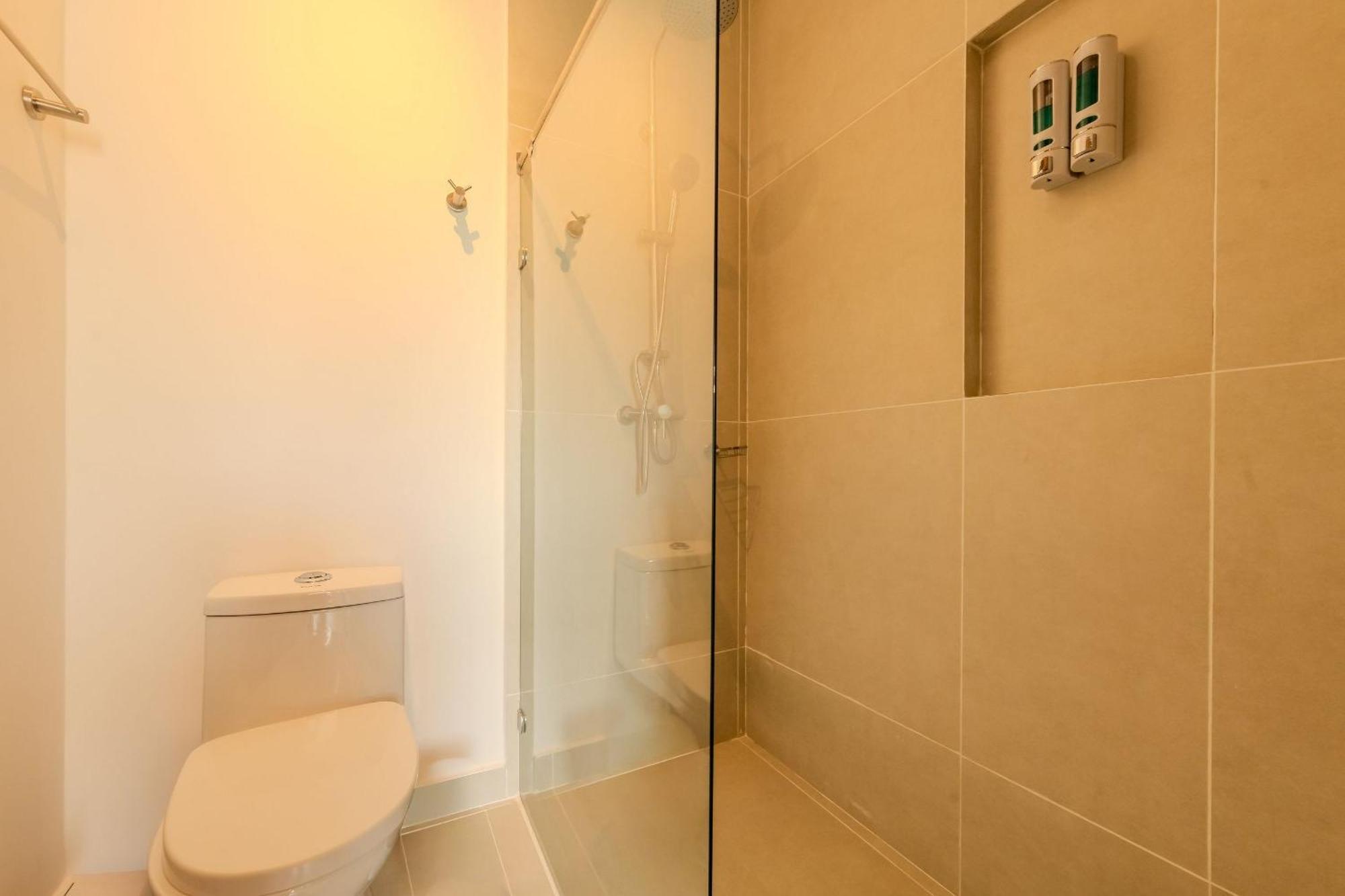 Apartment Ubicacion Sonada En | Premium En Baia Kristal *