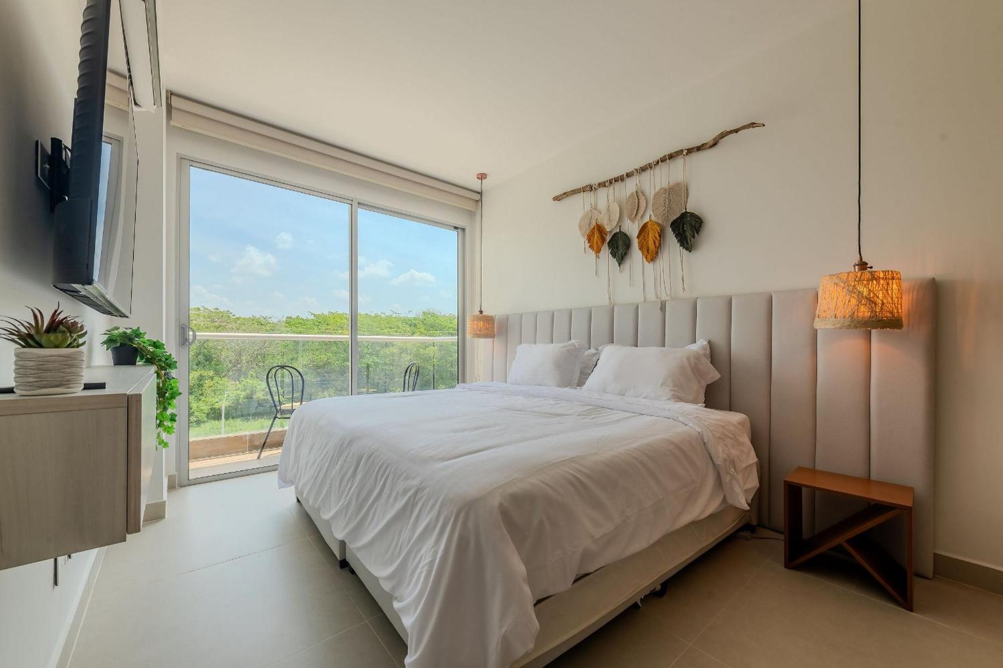 Ubicacion Sonada En | Premium En Baia Kristal Cartagena