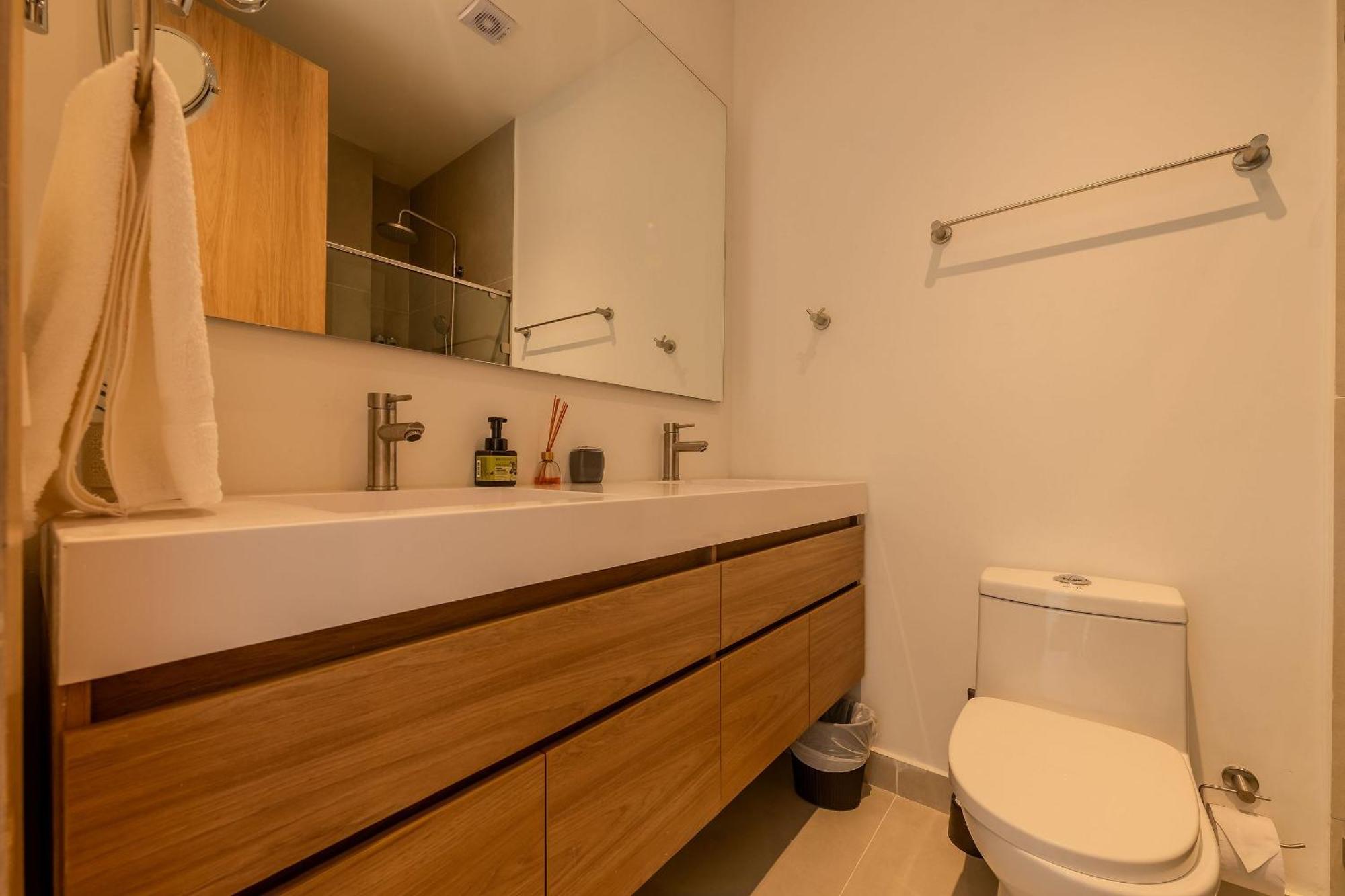 Ubicacion Sonada En | Premium En Baia Kristal Cartagena
