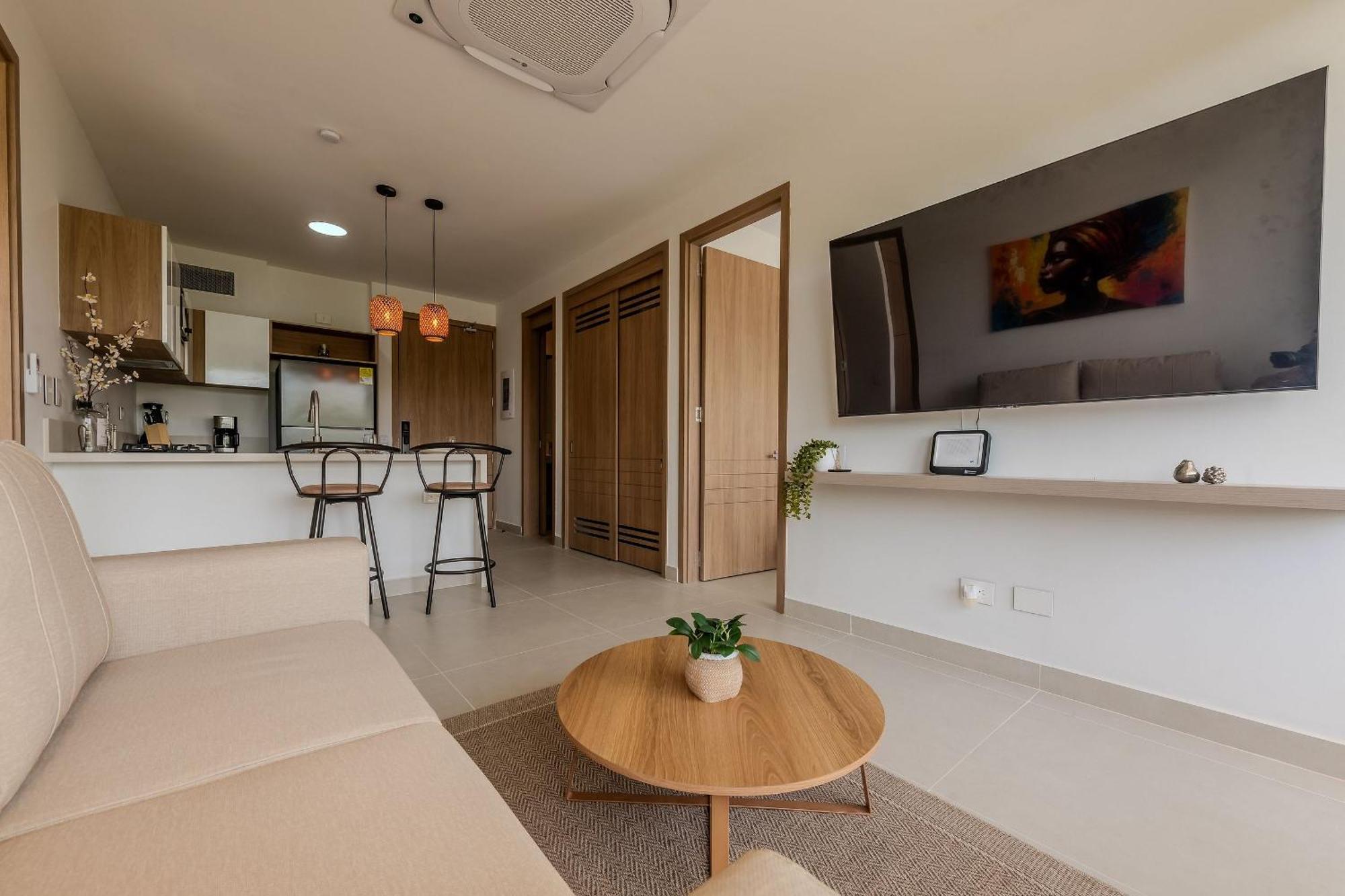 Ubicacion Sonada En | Premium En Baia Kristal * Cartagena