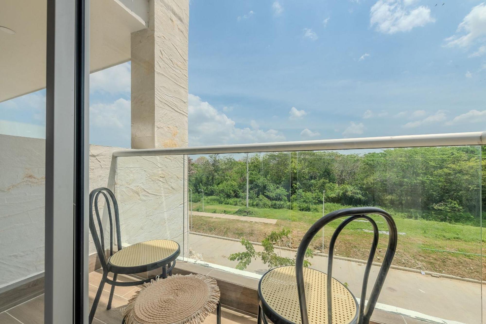 Ubicacion Sonada En | Premium En Baia Kristal Cartagena