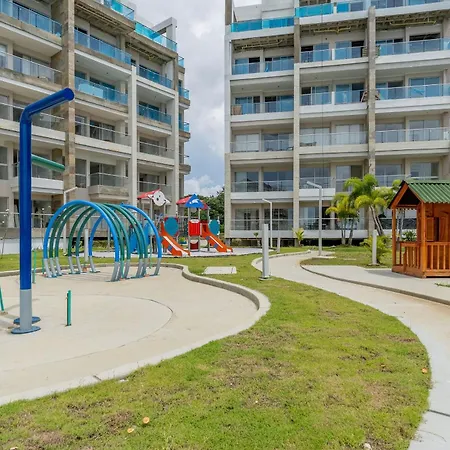 Ubicacion Sonada En | Premium En Baia Kristal * Cartagena