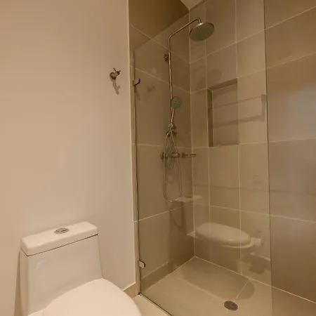 Ubicacion Sonada En | Premium En Baia Kristal Cartagena