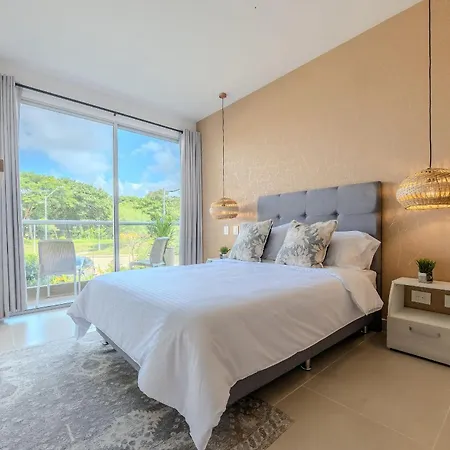 Ubicacion Sonada En | Premium En Baia Kristal * Cartagena