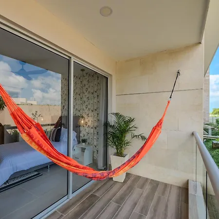 Ubicacion Sonada En | Premium En Baia Kristal *