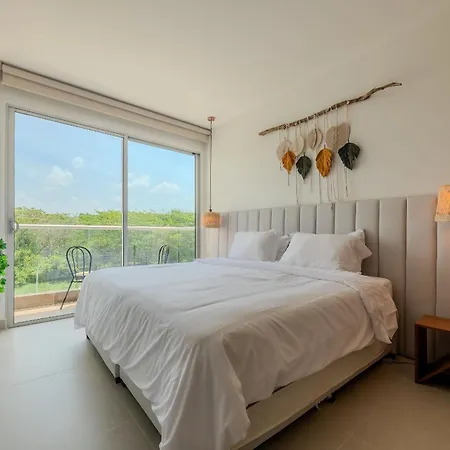 Ubicacion Sonada En | Premium En Baia Kristal Cartagena