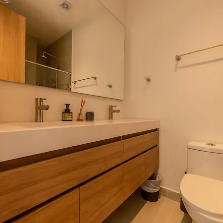 Ubicacion Sonada En | Premium En Baia Kristal Cartagena