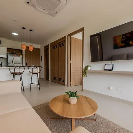 Ubicacion Sonada En | Premium En Baia Kristal * Cartagena